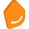 Thuiscomfort