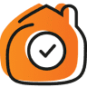 Kinderopvang 't Hoepeltje