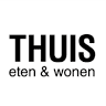 THUIS eten&wonen
