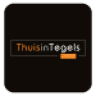 Thuis In Tegels.com