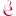 Fysiotherapie Zorgcentra Pantein Gennep