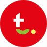 Thuiz Makelaardij
