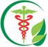 THUKHAMINGALAR MEDICAL AND DIAGNOSTIC CENTER (KYUN TAW)