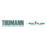 Thumann Flooring Solutions
