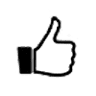 Thumbs Up Awards