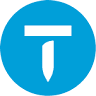 Trautman Electric