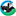 Thumb Area Tourism Council, Inc.