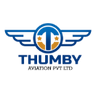 Thumby Aviation Helipad