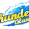 Thunder Island Event Center