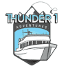 Thunder 1 Adventures