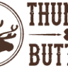 Thunder and Buttons II