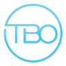 Thunder Basin Orthopaedics