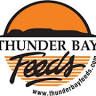 Thunder Bay Feeds