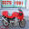Thunderbike Motorcycles