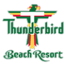 Thunderbird Beach Resort