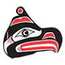 Thunderbird Insurance Brokers Ltd/.