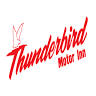 Thunderbird Motor Inn
