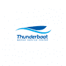 Thunderboat Marine Service Center