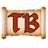Thunderbowl