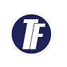 Thunder Fitness
