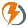 Thunder Funding