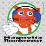 Magnolia Thunderpussy