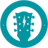 Thunder Road Guitars