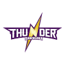 Club de Cheerleading Thunders Barcelona