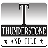 ThunderStone & Tile