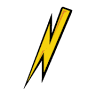 Thunder Vape Store