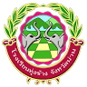 Thung Chang School