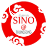 Sino @ Thungsong Hotel