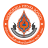 Thung Sukla Pittaya School