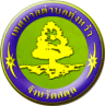 Thung Wa Stadium