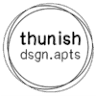 Thunish Design Apartments