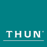 THUN SHOP Olivarella