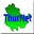 Tauchclub Jena e.V.