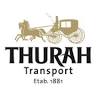 Thurah Transport A/S