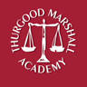 Thurgood Marshall Academy Public Charter High School