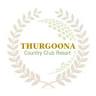 Thurgoona Country Club Resort