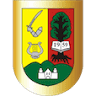 Thuri György High School and Elementary Art School
