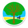 Thurlaston Primary School