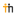 Thurlby Motors