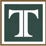 Thurman Law Firm