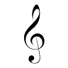 Thurmond Music
