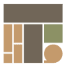 Thurmon's Flooring LLC