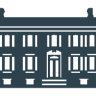 Thurmont Historical Society