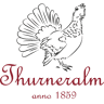 Thurneralm