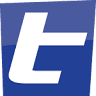 Thurner GmbH