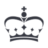 Schloss St. Emmeram, Thurn und Taxis